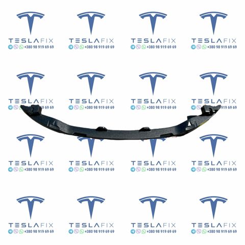  Tesla 160841100A ціна, від 65.05 USD