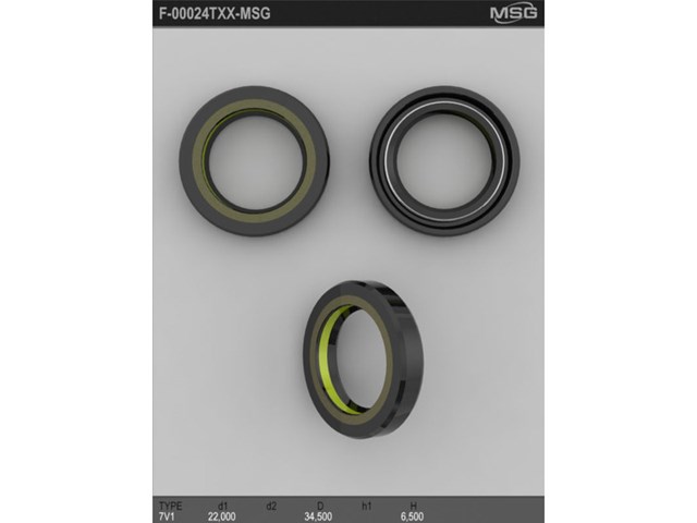  MSG F00024 ціна, від 2.29 USD