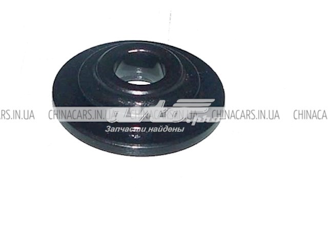  Chery 3721007014BA
