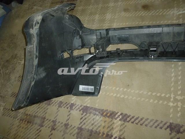 8R0807511D VAG 