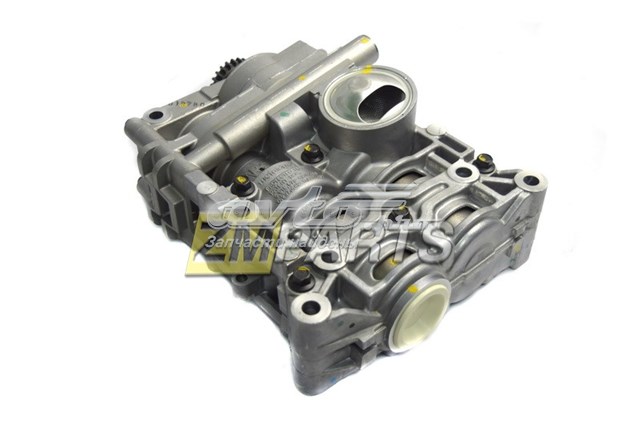 Купити 2330025903 Hyundai/Kia 