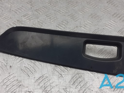  Honda 74890TG7A00 ціна, від 15.24 USD