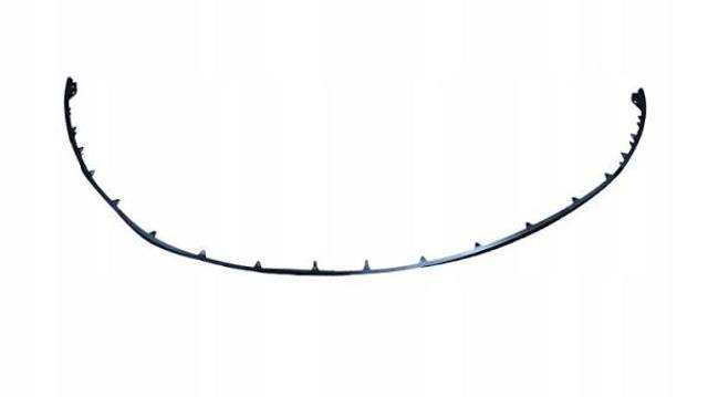 86591AO000 Hyundai/Kia 