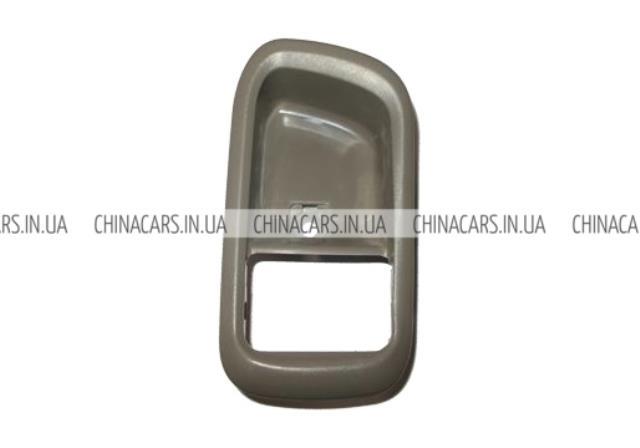 Купити A216105131 Chery 