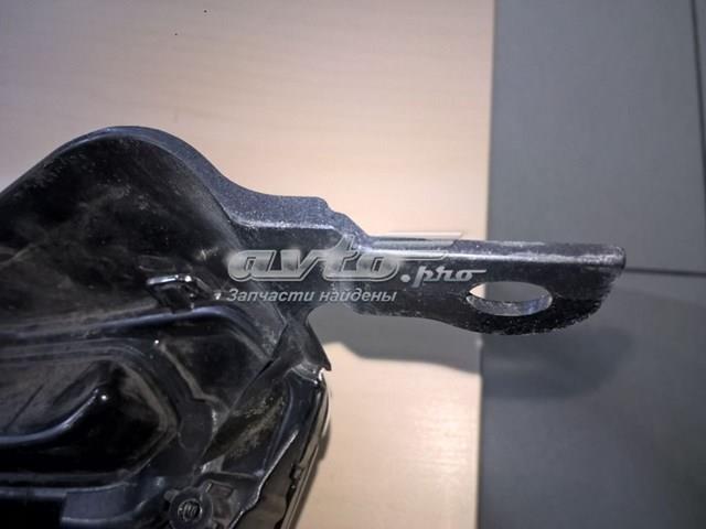 Subaru 91121AJ100 ціна, від 126.67 USD