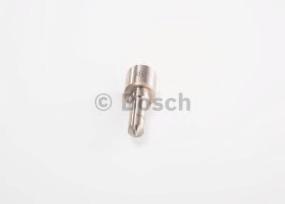 Купити DLLA145P574 Bosch Розпилювач дизельної форсунки