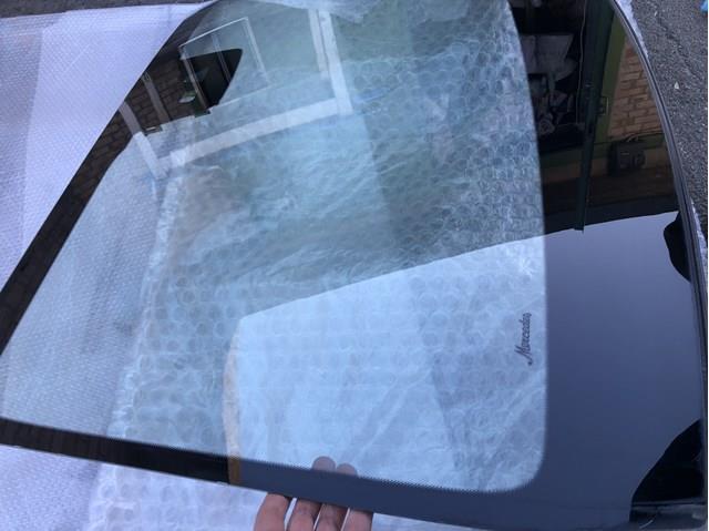 Автоскло Mercedes A2536700801 ціна, від 661.44 USD