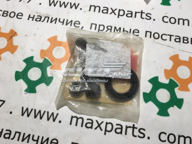  Toyota 0447906285