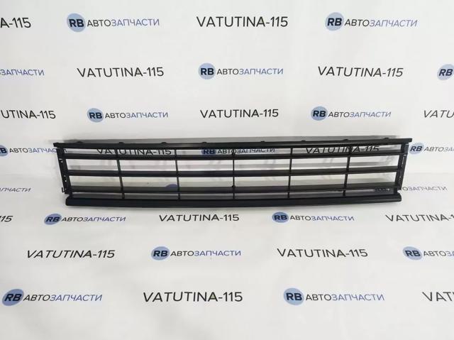 Решітка переднього бампера, центральна FPS FP7423910 ціна, від 23.53 USD