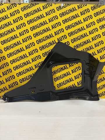 Купити KBYW7140X Mazda 