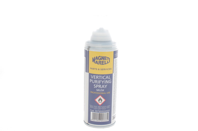 Очищувач системи кондиціонування Magneti Marelli 007950024022 ціна, від 7.54 USD