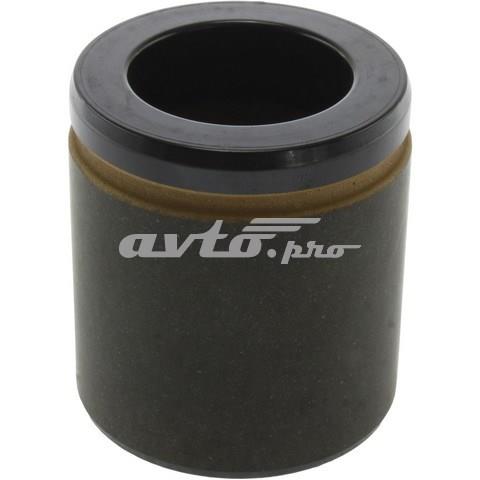 Купити 14551005 Centric Parts 
