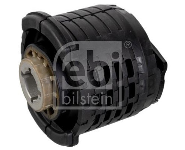Подушка задньої балки Volvo 31360599