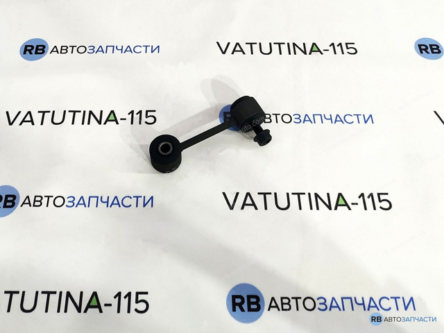 Стійка стабілізатора переднього S4014736 Starline