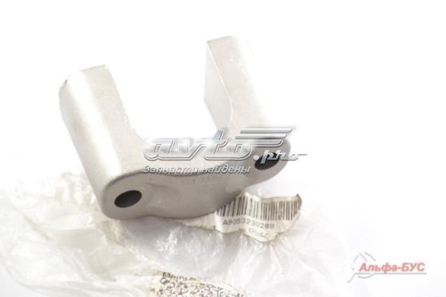 Купити A9053230288 Mercedes 