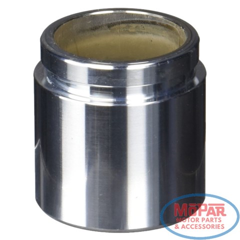 14645011 Centric Parts 