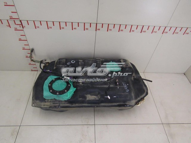  Suzuki 8910177820