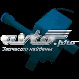 TF69Y0520832410 ZAZ 