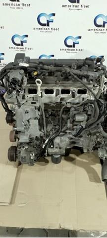 Купити 1000D015 Mitsubishi 