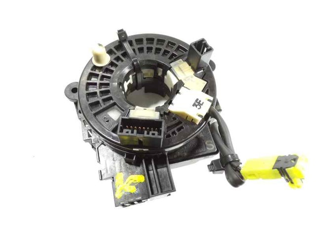 Шлейф керма TQ10106 Tqparts