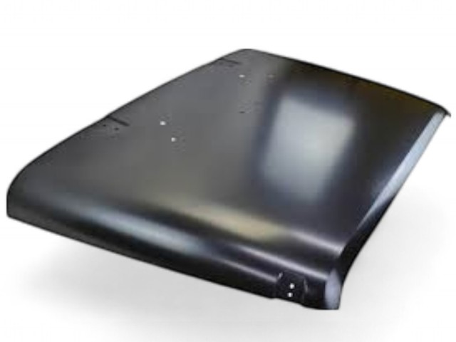 Капот FPS FP3811280 ціна, від 133.28 USD