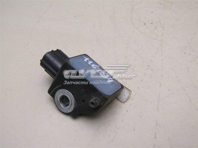 Купити 77975STXA01 Honda 