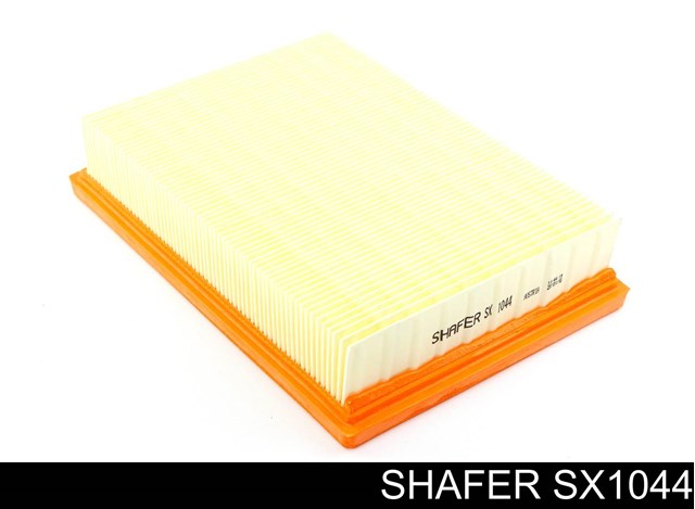 Фільтр повітряний Shafer SX1044
