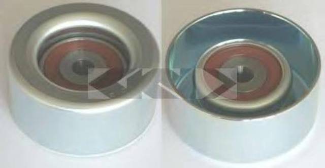 Купити PU107013ARMXY3 Koyo Ролик приводного ременя, паразитний