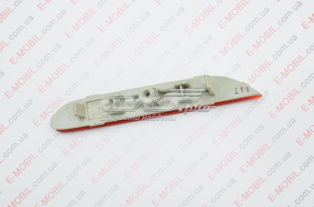 Лівий катафот заднього бампера Koito 3314207L ціна, від 12.70 USD