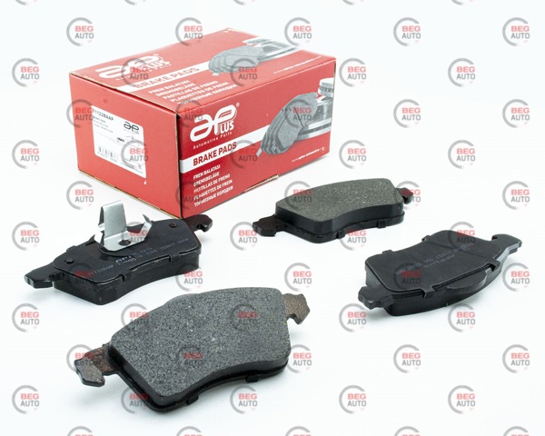  Aplus 71122AAP ціна, від 23.91 USD
