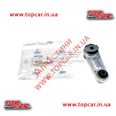 10824 Uc-el Подушка (опора) двигуна, нижня