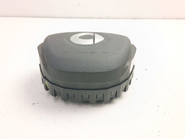  A4518602902 Mercedes