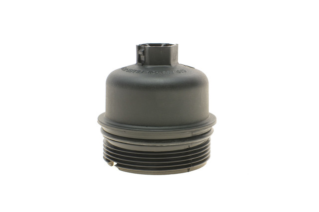 RWS1216 Rotweiss Кришка масляного фільтра