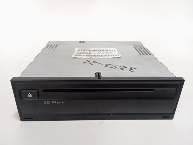4F0035769 VAG 