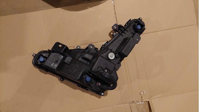  Toyota 8139060040 ціна, від 933.12 USD