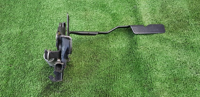 Замок капота Toyota RAV4 IV позашляховик (A4) (2012 - 2018) ціна, від 31.69 USD