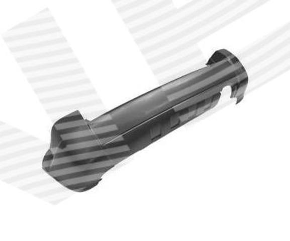  Signeda PHN041036BA ціна, від 53.97 USD