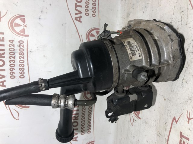  Peugeot/Citroen 9671742480 ціна, від 88.89 USD