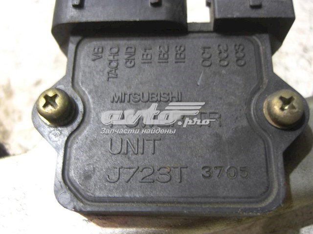  MD338997 Mitsubishi