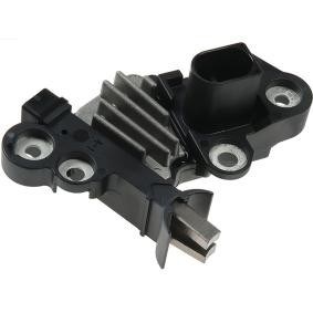 Реле зарядки генератора AS/Auto Storm ARE0107 ціна, від 28.55 USD