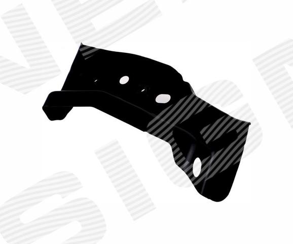 PPH43097AR Signeda 