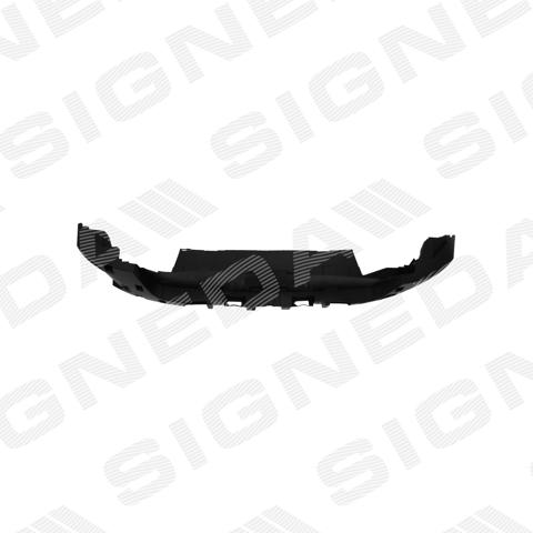 PFD77020A Signeda 