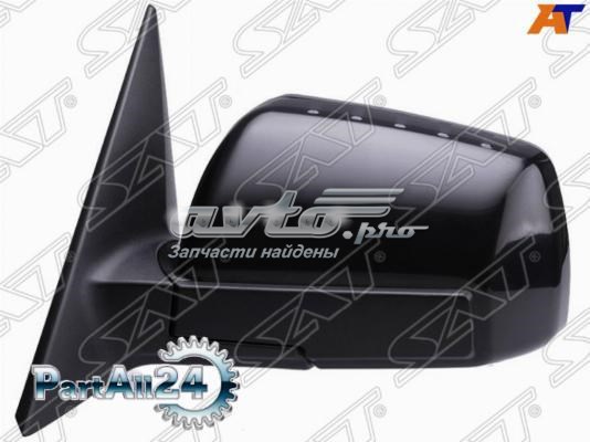 Ліве бічне дзеркало View MAX FP4022M03 ціна, від 60.22 USD