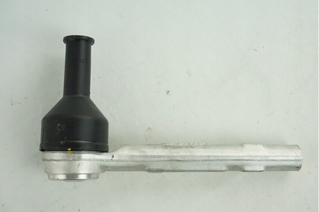 Рульовий наконечник 102784100B Tesla