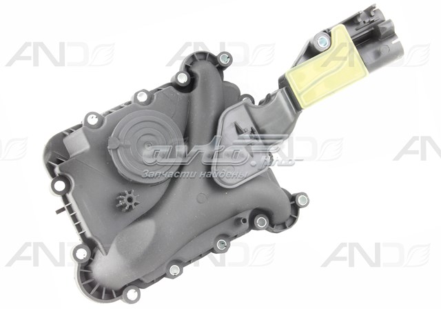 Клапан картерних газів AND 3D103025 ціна, від 57.01 USD