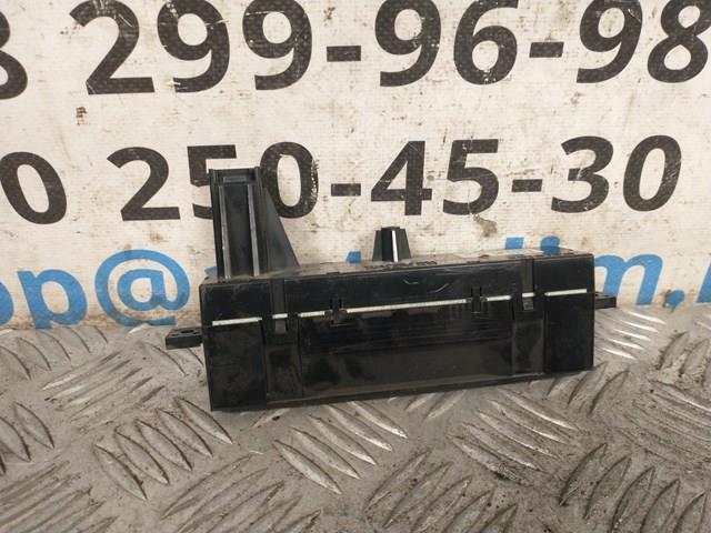 85201AG040 Subaru 