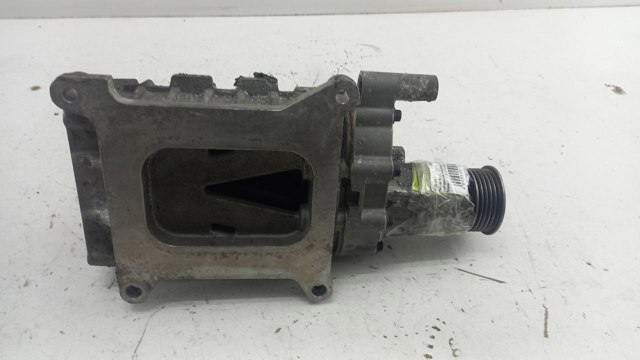 03C276325484 VAG 