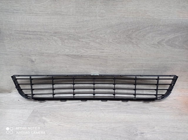  VAG 1K9853677 ціна, від 76.02 USD