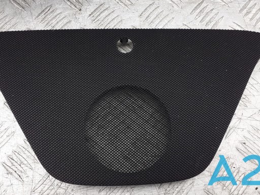  Mercedes A1766800307 ціна, від 12.71 USD