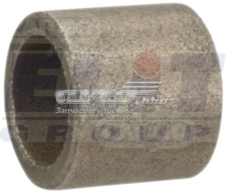 Втулка стартера Cargo 140250 ціна, від 0.53 USD